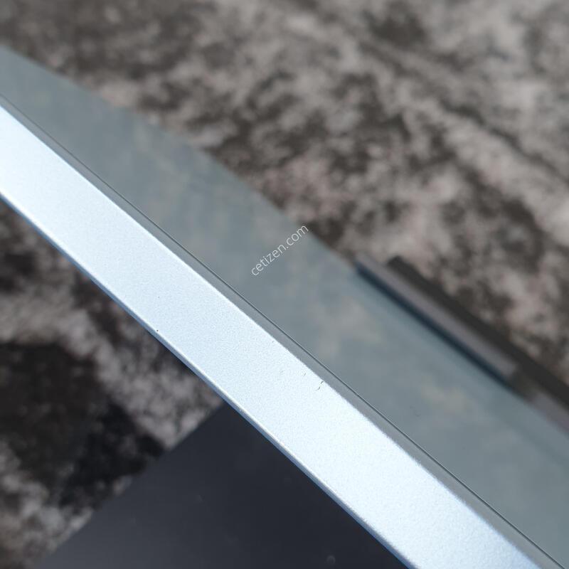 SK ������A17(A175N) ���� 128�Ⱑ (5143613)
