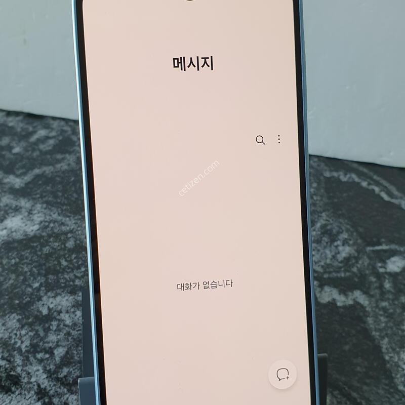 SK ������A17(A175N) ���� 128�Ⱑ (5143613)
