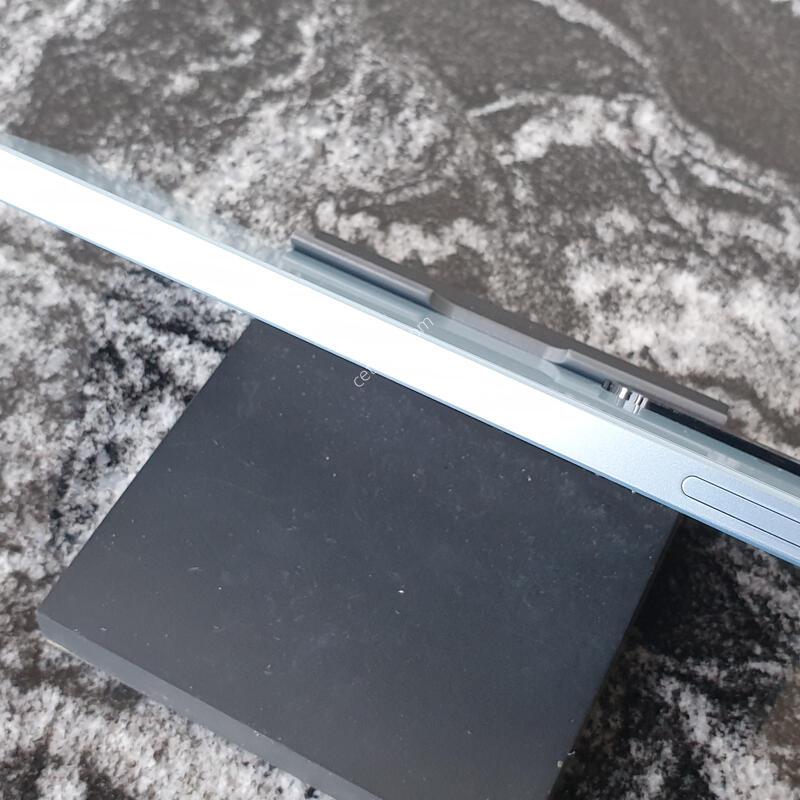 SK ������A17(A175N) ���� 128�Ⱑ (5143613)