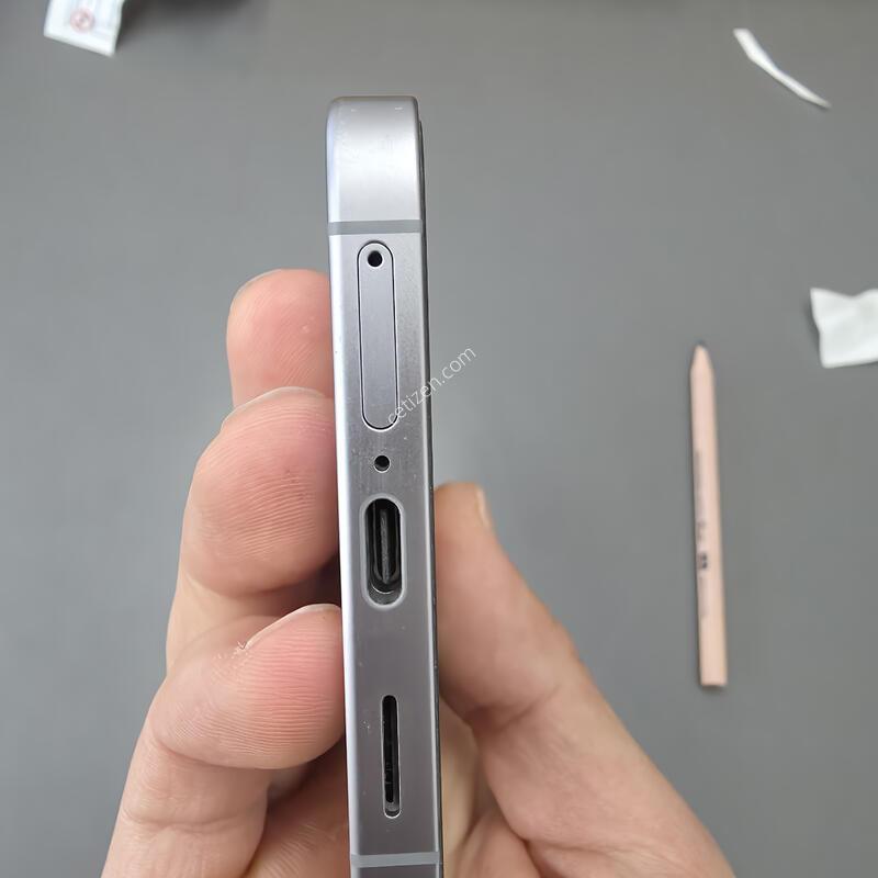 (695)������s25�÷��� 256 �Ǹ��մϴ�