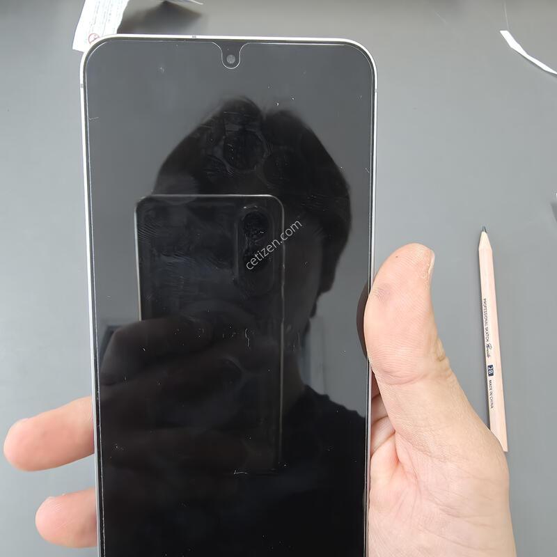 (695)������s25�÷��� 256 �Ǹ��մϴ�