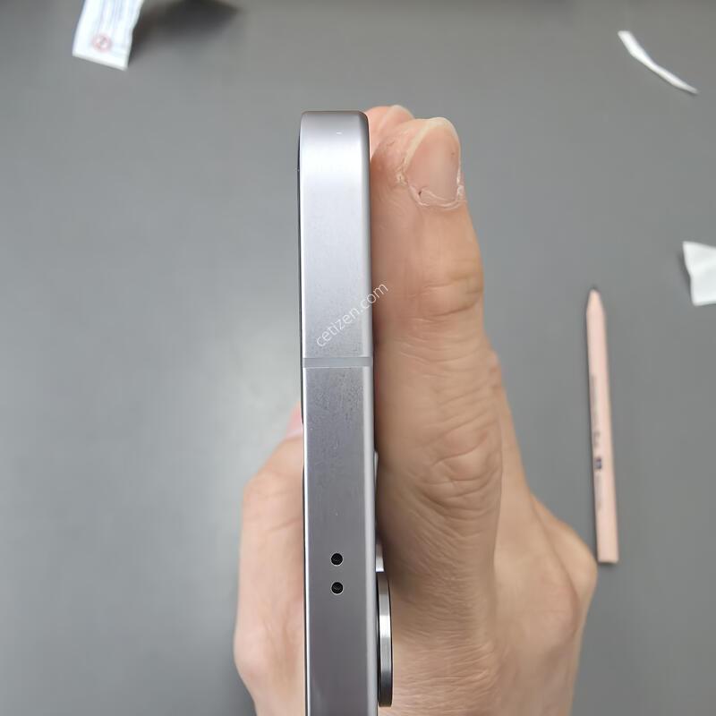 (695)������s25�÷��� 256 �Ǹ��մϴ�