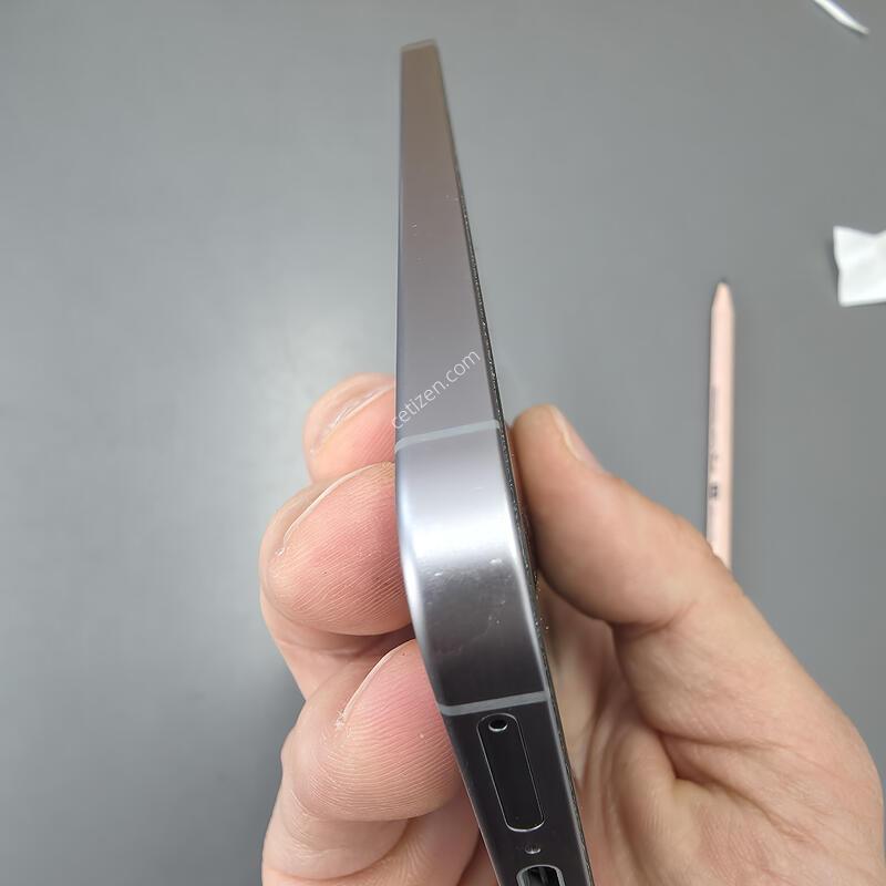 (695)������s25�÷��� 256 �Ǹ��մϴ�
