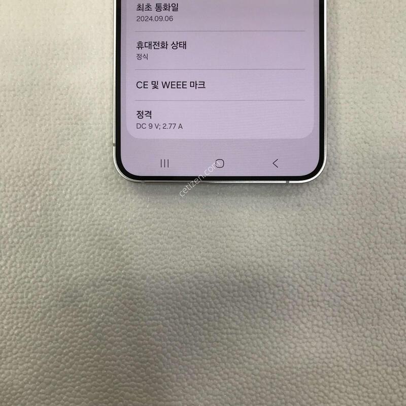 �׷���/�����׵θ�S��/������ֻ�/���ܻ�/����0