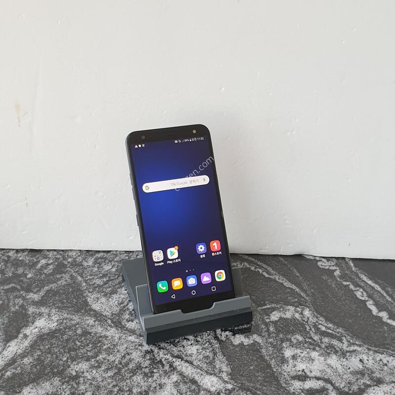 KT X4 (X420N) ���� (0324502)