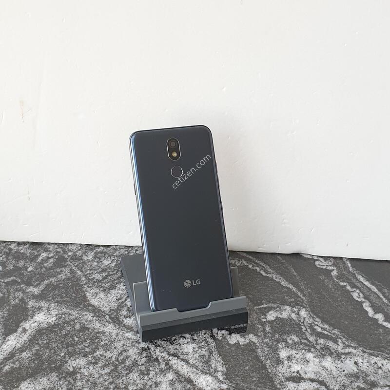 KT X4 (X420N) ���� (0324502)