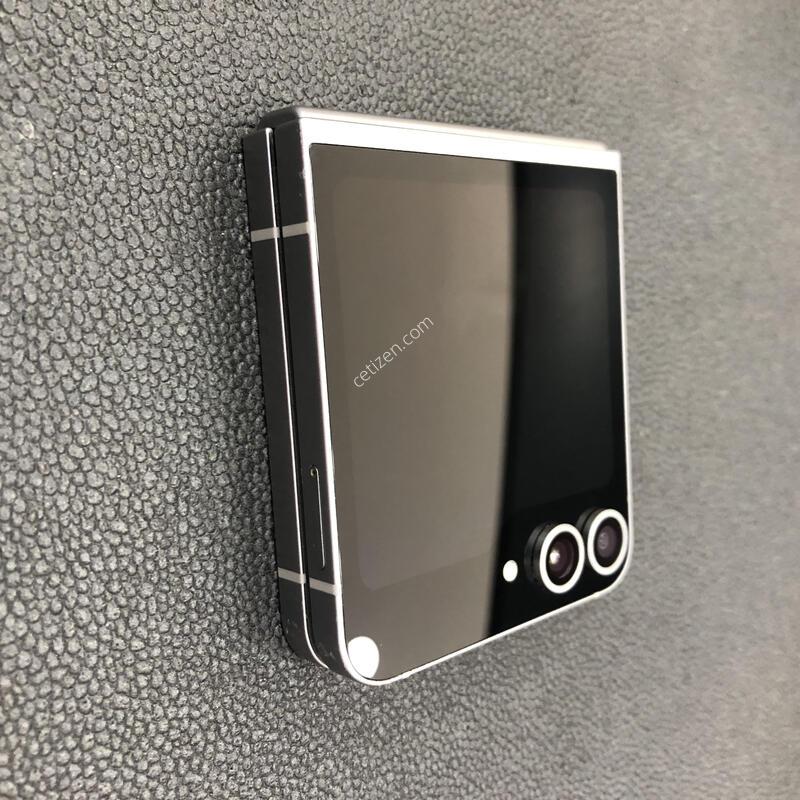 ��Ʈ�ø�6 �ǹ�,�����ϰ� �Ǹ��մϴ�,�ܻ� ����,����������