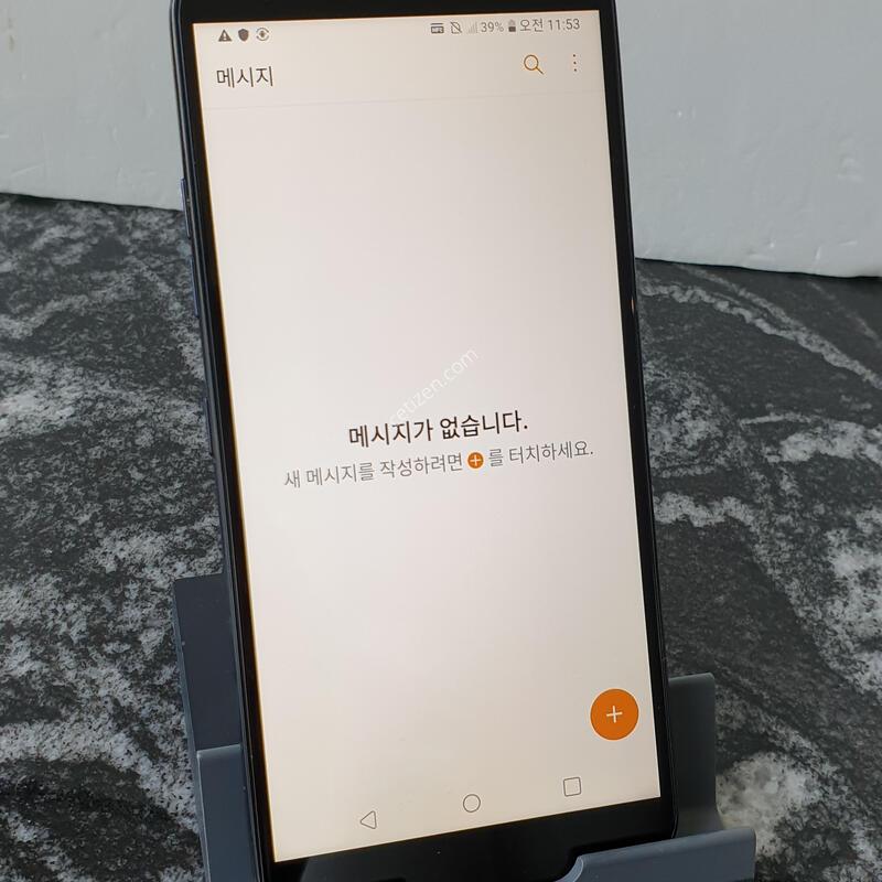 KT X4 (X420N) ���� (0324502)