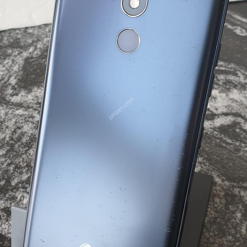 KT X4 (X420N) ���� (0324502)