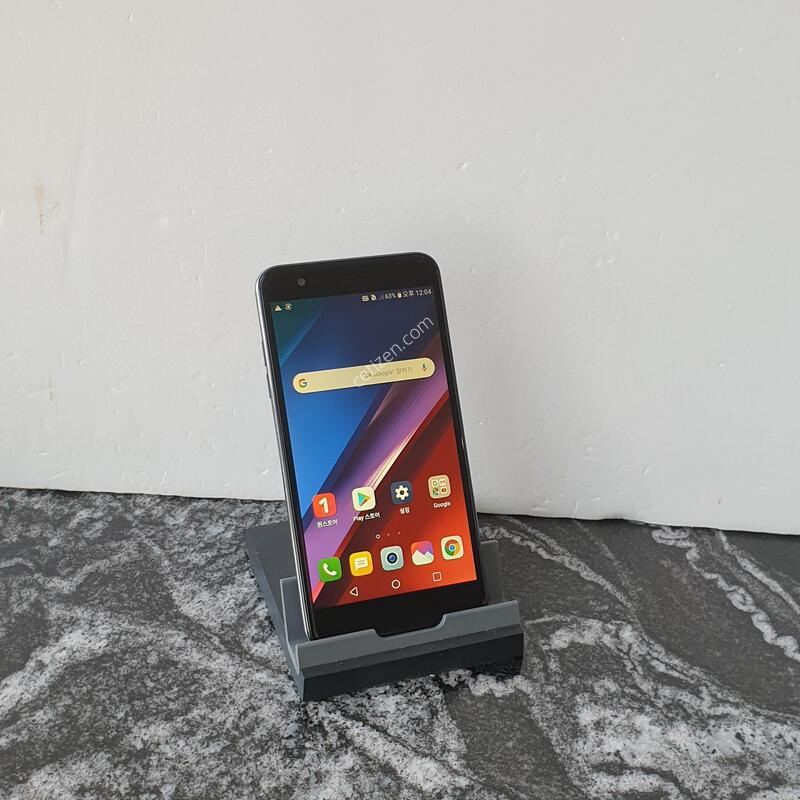 KT X4�÷��� (X415K) ���� (0050130)