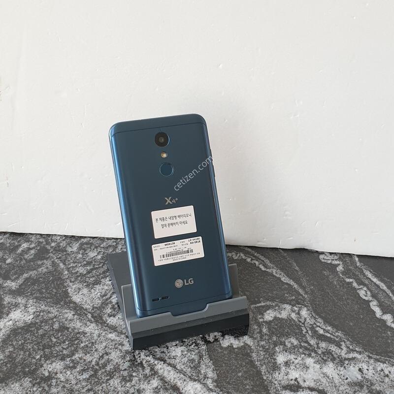 KT X4�÷��� (X415K) ���� (0050130)