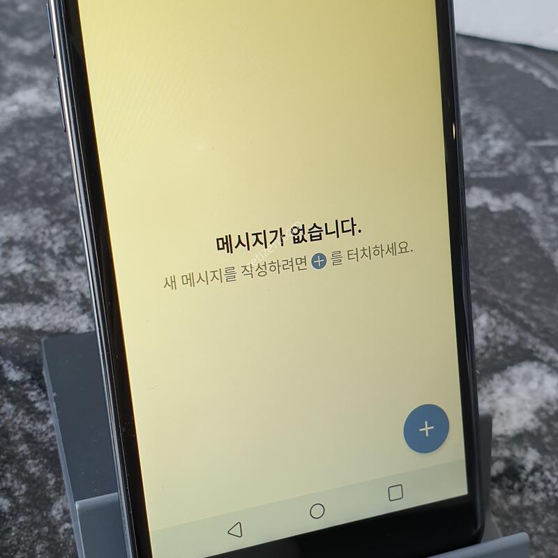 KT X4�÷��� (X415K) ���� (0050130)