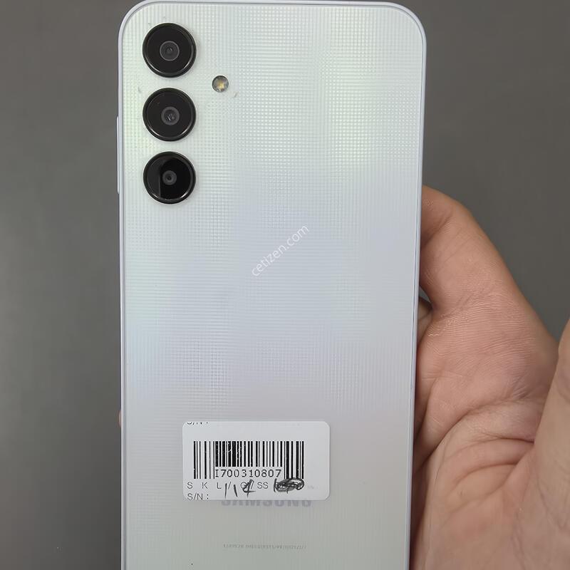 (114)������a25 128 �Ǹ��մϴ�
