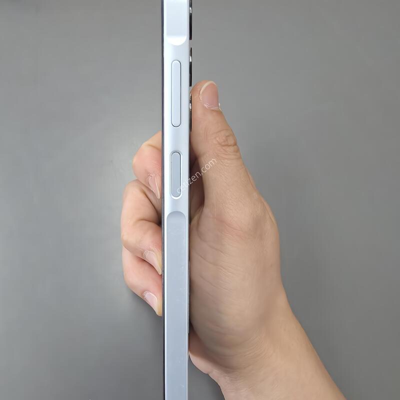 (114)������a25 128 �Ǹ��մϴ�