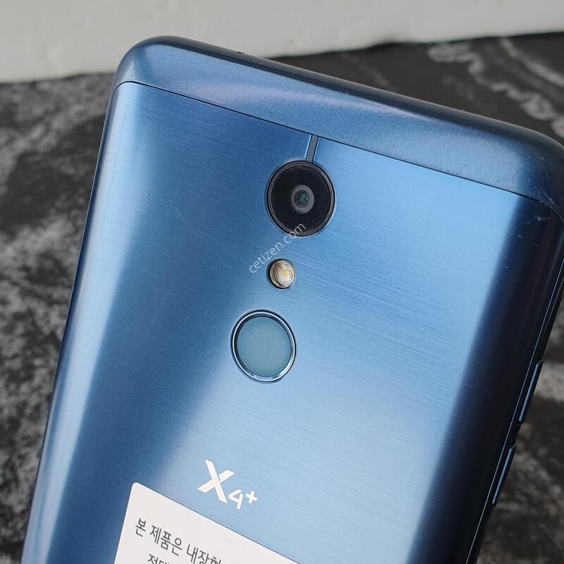 KT X4�÷��� (X415K) ���� (0050130)
