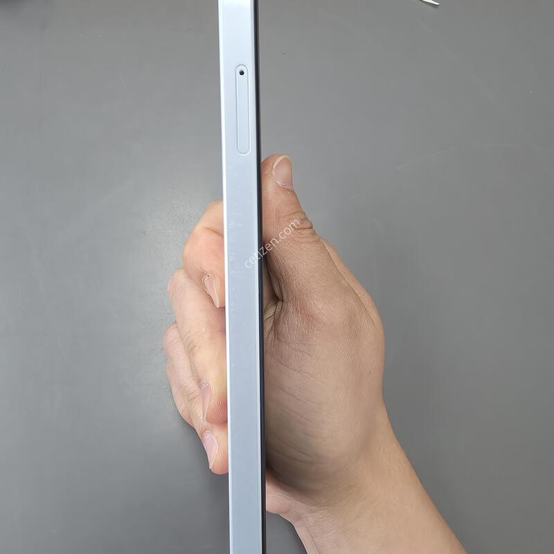 (114)������a25 128 �Ǹ��մϴ�