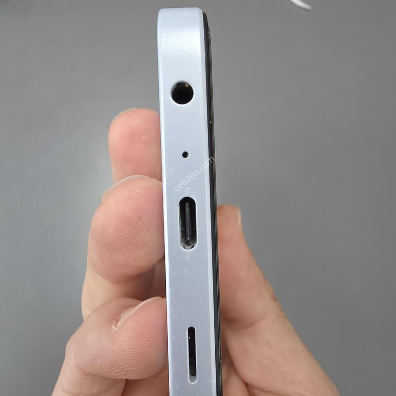 (114)������a25 128 �Ǹ��մϴ�