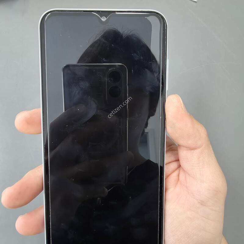 (114)������a25 128 �Ǹ��մϴ�