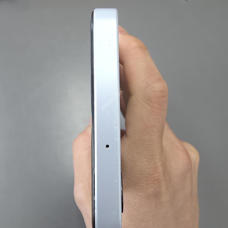 (114)������a25 128 �Ǹ��մϴ�