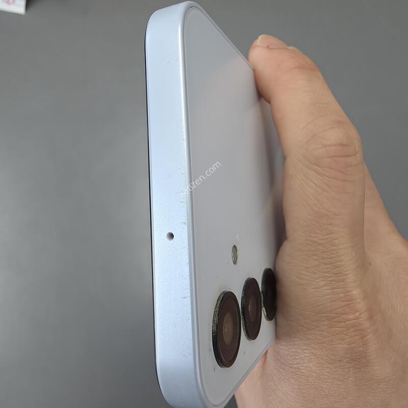(114)������a25 128 �Ǹ��մϴ�