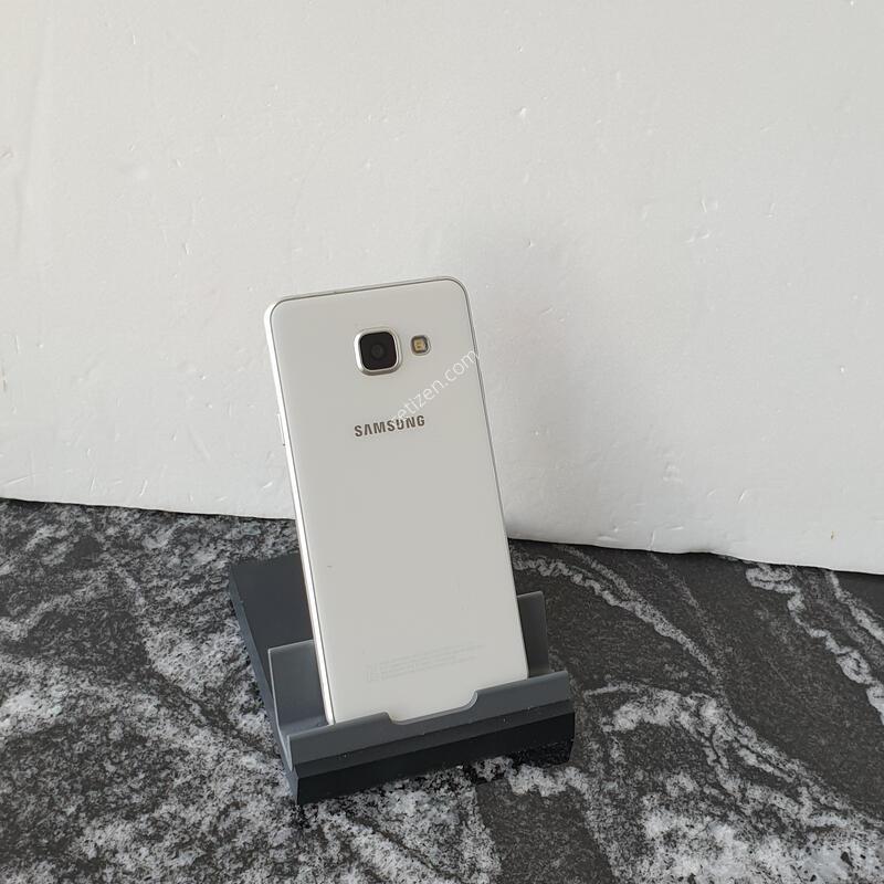 SK ������A3 (A310N0) ȭ��Ʈ (3829338)
