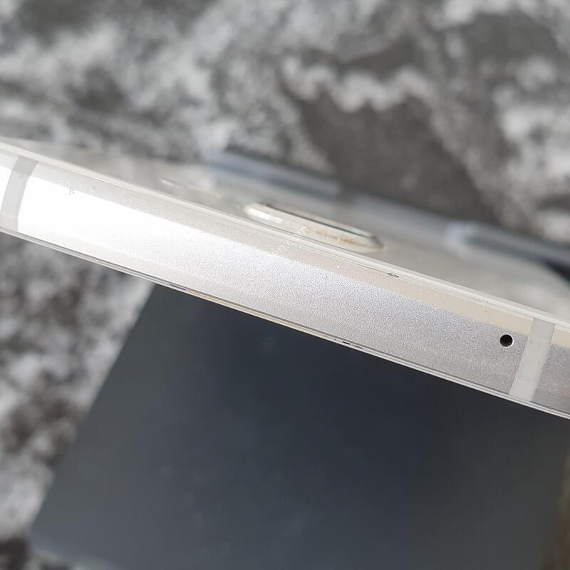 SK ������A3 (A310N0) ȭ��Ʈ (3829338)