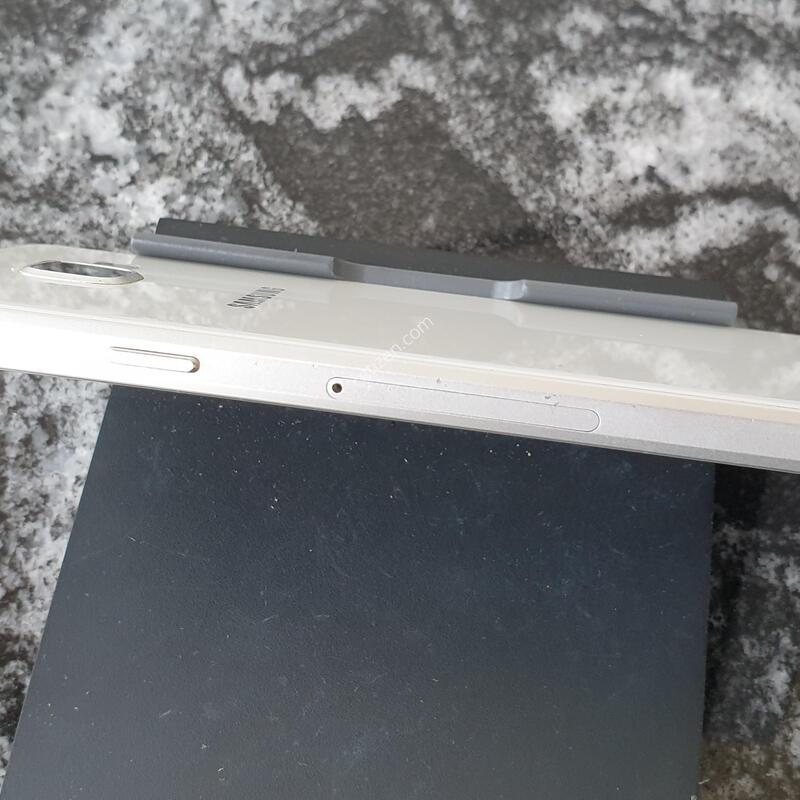 SK ������A3 (A310N0) ȭ��Ʈ (3829338)
