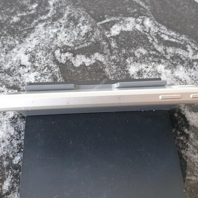SK ������A3 (A310N0) ȭ��Ʈ (3829338)