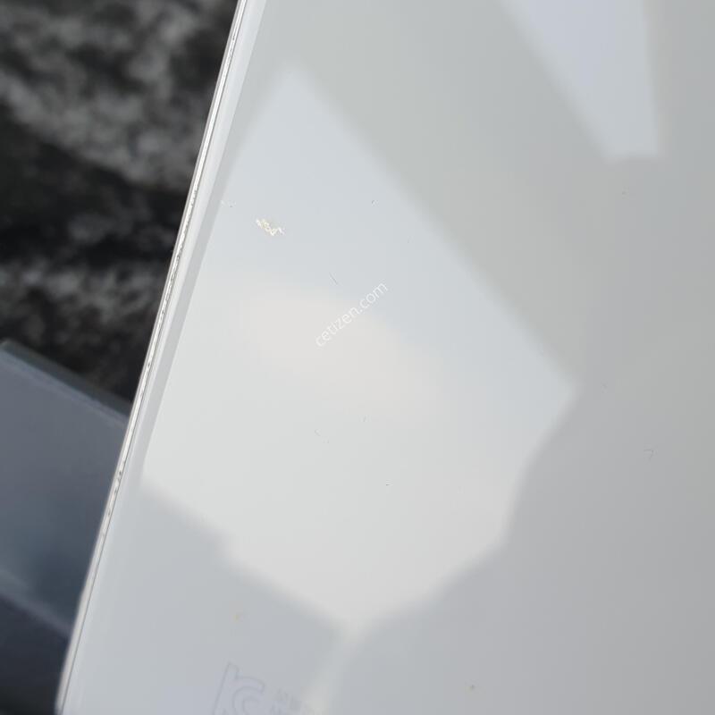 SK ������A3 (A310N0) ȭ��Ʈ (3829338)