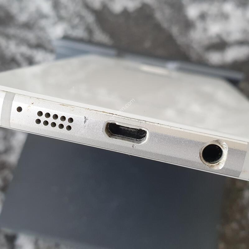 SK ������A3 (A310N0) ȭ��Ʈ (3829338)
