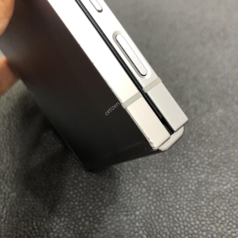 ��Ʈ�ø�6 �ǹ�,�����ϰ� �Ǹ��մϴ�,�ܻ� ����,����������
