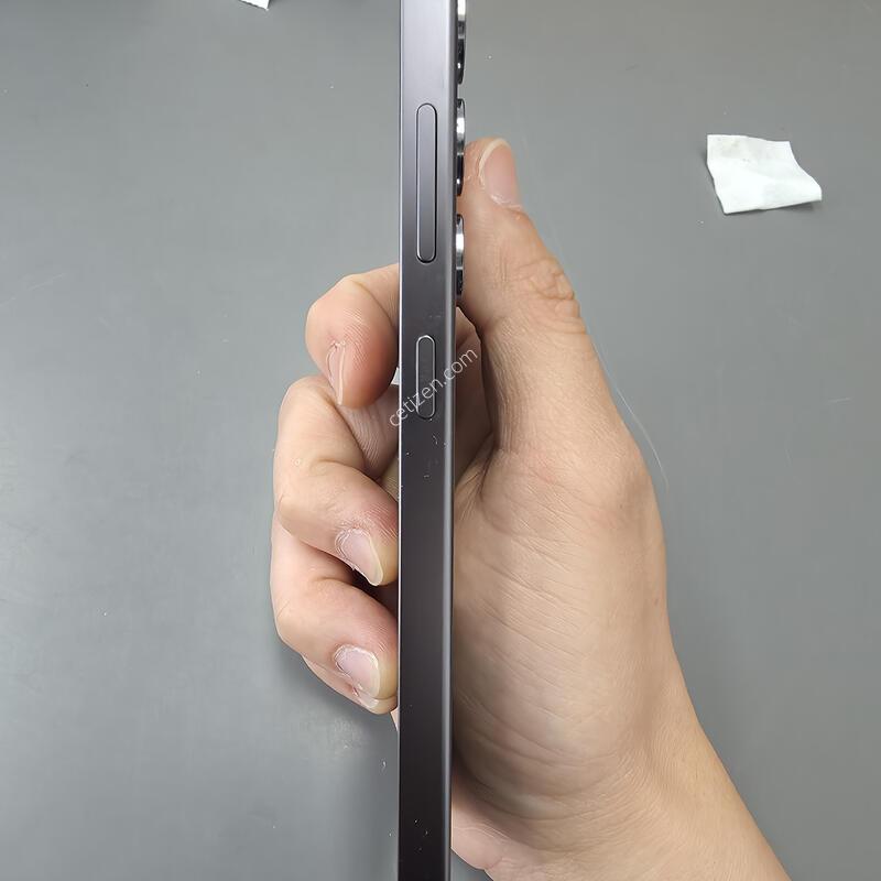 (3822)������s24 256 �Ǹ��մϴ�