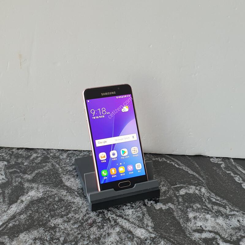 SK ������A3 (A310N0) ��ũ��� (3242987)