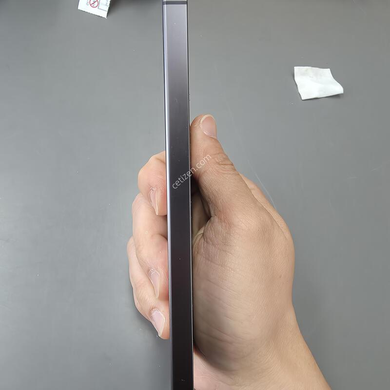 (3822)������s24 256 �Ǹ��մϴ�