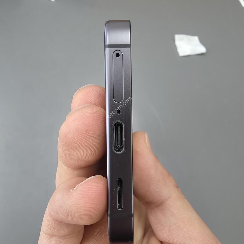 (3822)������s24 256 �Ǹ��մϴ�