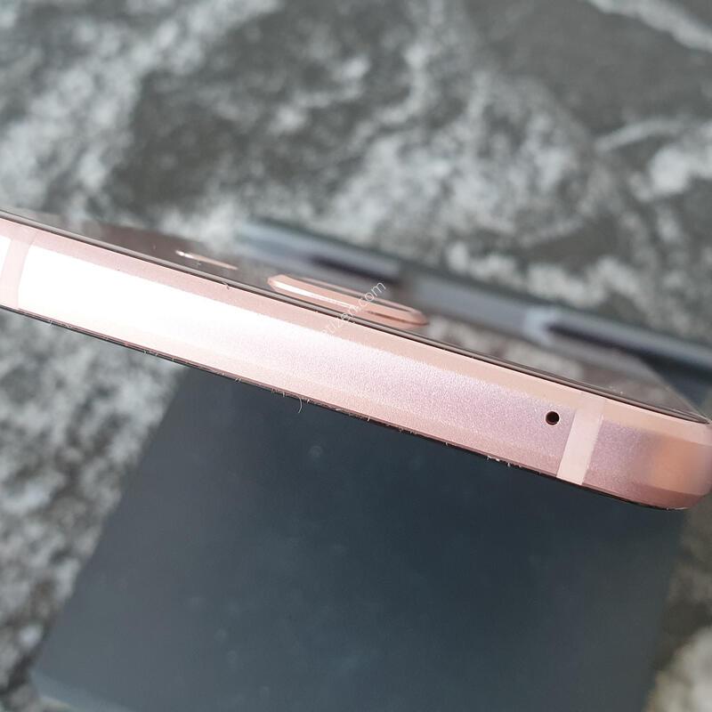 SK ������A3 (A310N0) ��ũ��� (3242987)