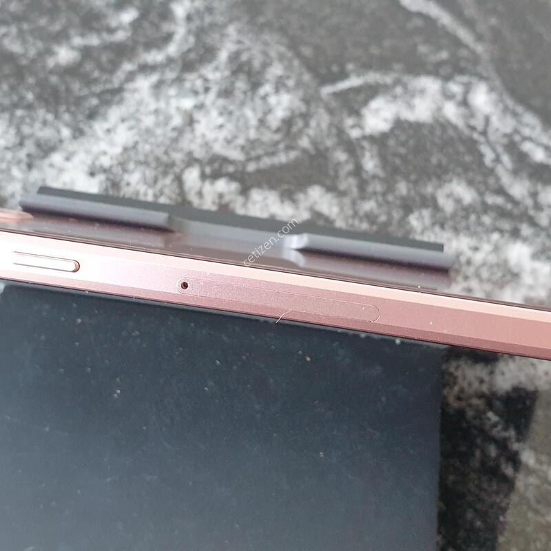SK ������A3 (A310N0) ��ũ��� (3242987)