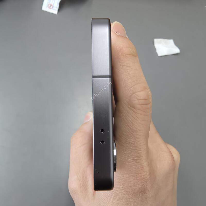 (3822)������s24 256 �Ǹ��մϴ�