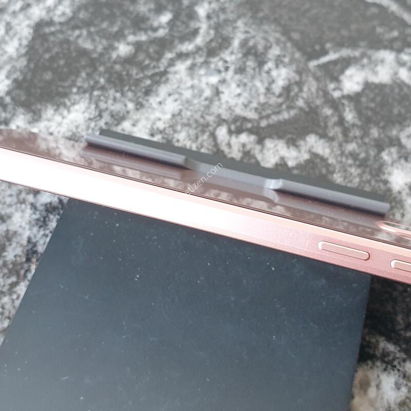 SK ������A3 (A310N0) ��ũ��� (3242987)