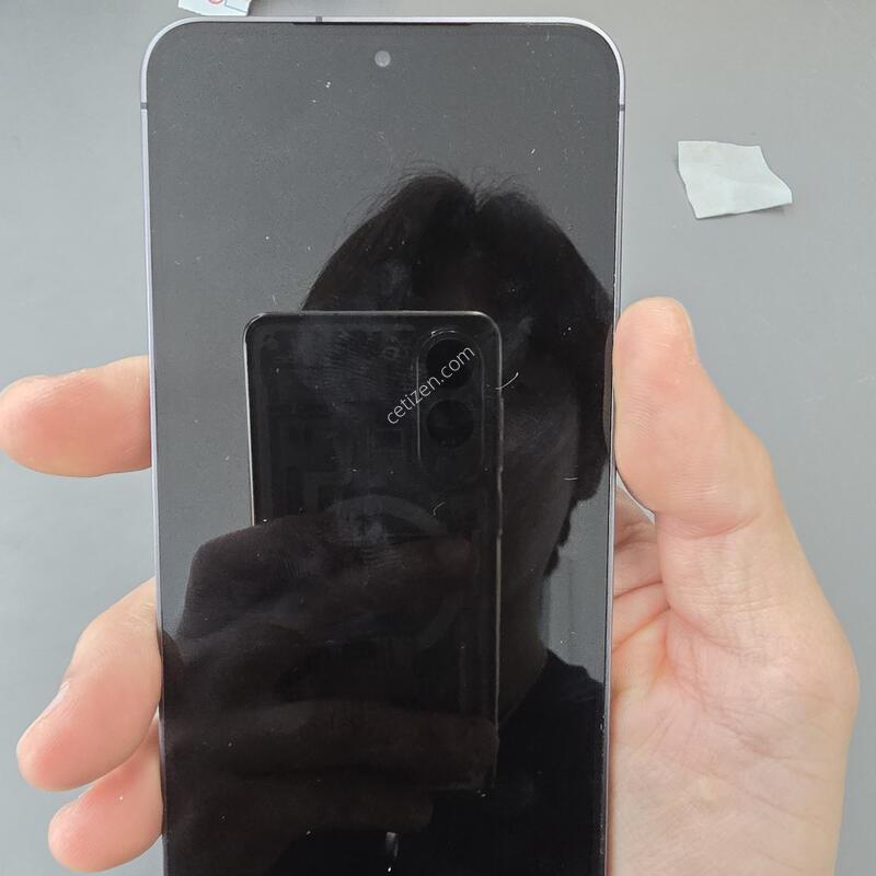 (3822)������s24 256 �Ǹ��մϴ�