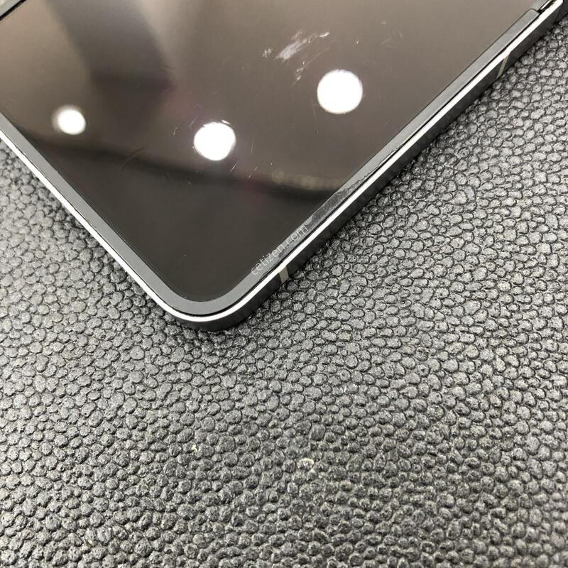 ��Ʈ�ø�6 �ǹ�,�����ϰ� �Ǹ��մϴ�,�ܻ� ����,����������