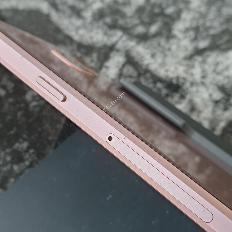 SK ������A3 (A310N0) ��ũ��� (3242987)