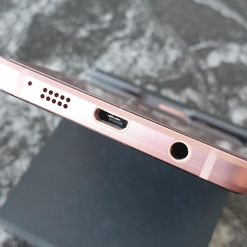 SK ������A3 (A310N0) ��ũ��� (3242987)