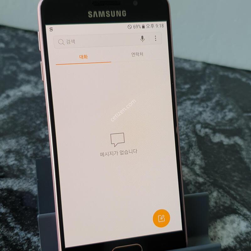 SK ������A3 (A310N0) ��ũ��� (3242987)
