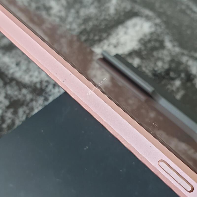 SK ������A3 (A310N0) ��ũ��� (3242987)