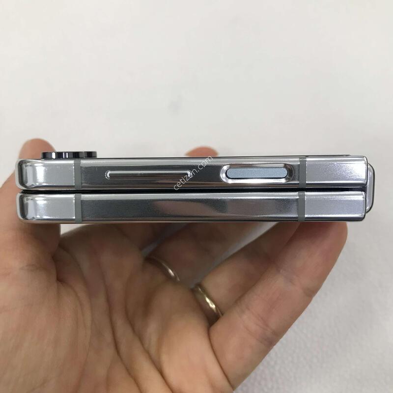 ��Ʈ�ø�5 �׸� �ſ����!!ƯƯAA��!!���ܻ�!!����0