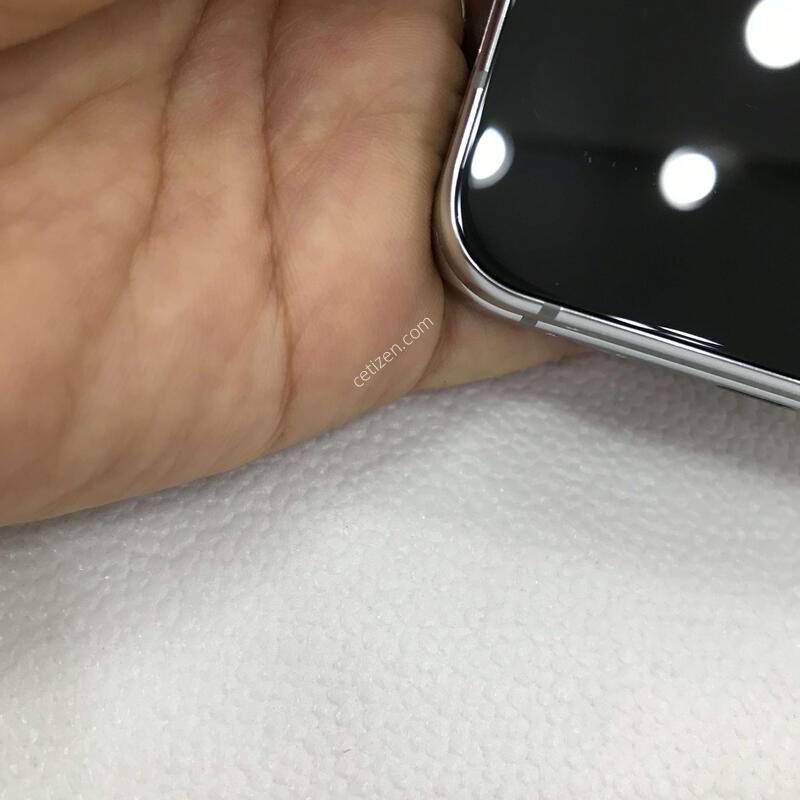 ��Ʈ�ø�5 �׸� �ſ����!!ƯƯAA��!!���ܻ�!!����0