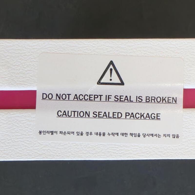 ���÷��� / S23 / 256GB / ũ�� / ������ / �̰���