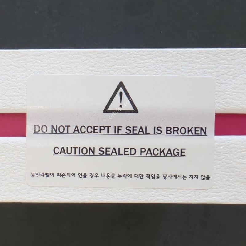 ���÷��� / S23 / 256GB / ũ�� / ������ / �̰���
