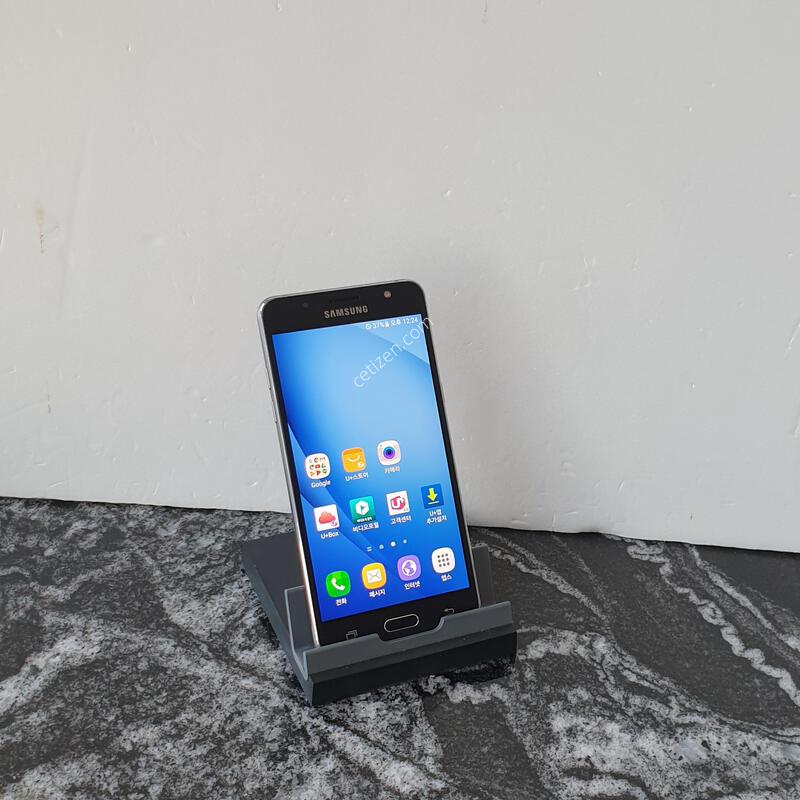 LG ������J5 2016 (J510L) ���� (3010798)